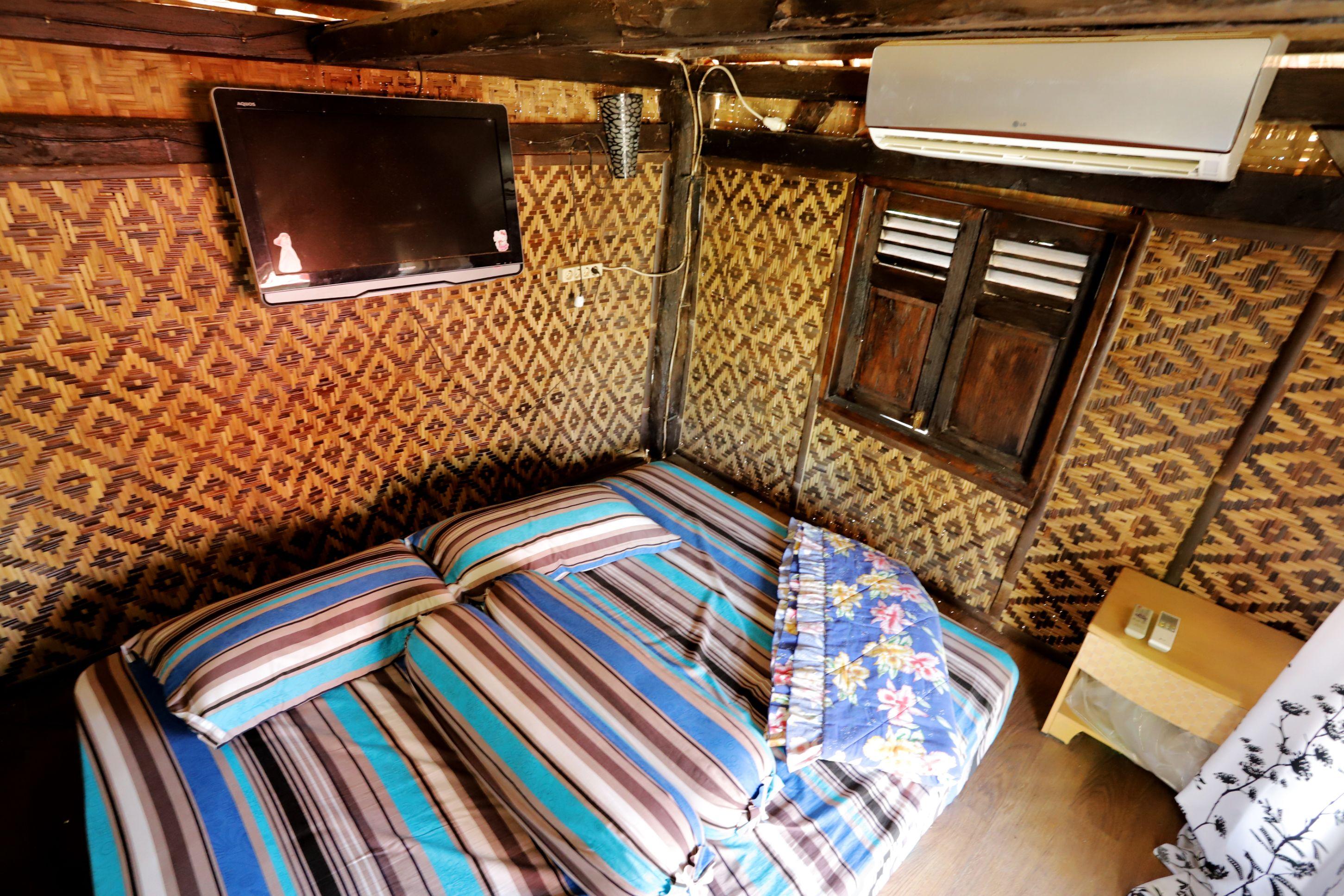 Newalaskuliner & Homestaywatulumbung Kretek Екстер'єр фото
