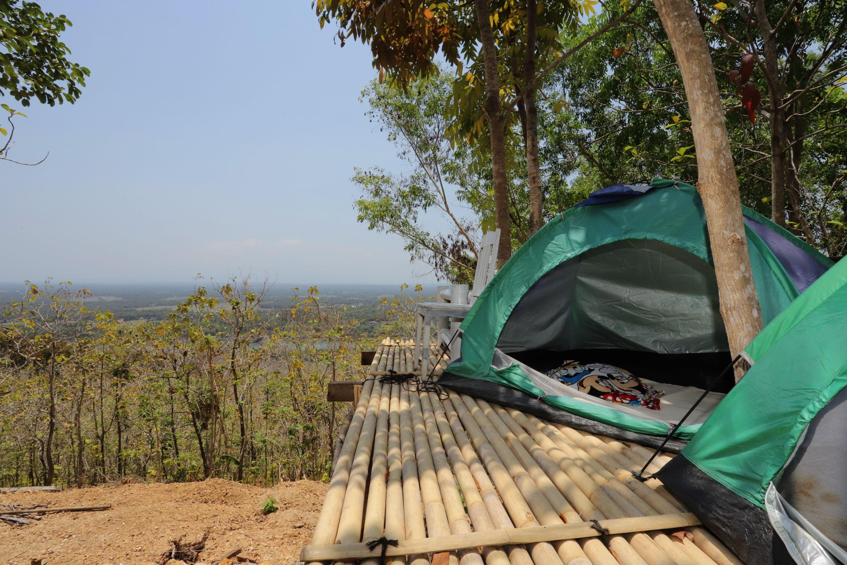 Newalaskuliner & Homestaywatulumbung Kretek Екстер'єр фото